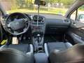 Citroen C4 C4 1,6 HDi 90 Attraction Attraction Silber - thumbnail 10
