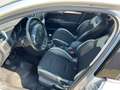 Citroen C4 C4 1,6 HDi 90 Attraction Attraction Silber - thumbnail 9