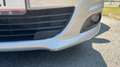 Citroen C4 C4 1,6 HDi 90 Attraction Attraction Silber - thumbnail 5