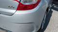 Citroen C4 C4 1,6 HDi 90 Attraction Attraction Silber - thumbnail 4