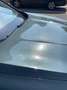 Citroen C4 C4 1,6 HDi 90 Attraction Attraction Silber - thumbnail 6