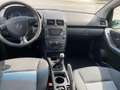 Mercedes-Benz A 170 A 170 (169.032) Grey - thumbnail 12