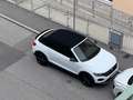 Volkswagen T-Roc T-Roc Cabrio 1,5 TSI ACT R-Line R-Line Weiß - thumbnail 7