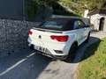 Volkswagen T-Roc T-Roc Cabrio 1,5 TSI ACT R-Line R-Line Weiß - thumbnail 6