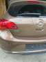 Opel Astra Style Braun - thumbnail 12
