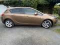 Opel Astra Style Braun - thumbnail 3