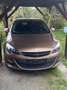 Opel Astra Style Braun - thumbnail 16