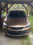 Opel Astra Style Braun - thumbnail 1