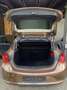 Opel Astra Style Braun - thumbnail 5