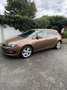 Opel Astra Style Braun - thumbnail 11