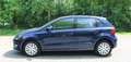 Volkswagen Polo 1.2 TSI Comfortline | 2012 | Automaat | Airco | Nw Bleu - thumbnail 3