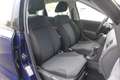 Volkswagen Polo 1.2 TSI Comfortline | 2012 | Automaat | Airco | Nw Bleu - thumbnail 19