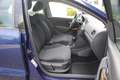 Volkswagen Polo 1.2 TSI Comfortline | 2012 | Automaat | Airco | Nw Bleu - thumbnail 18