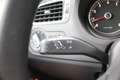 Volkswagen Polo 1.2 TSI Comfortline | 2012 | Automaat | Airco | Nw Bleu - thumbnail 26