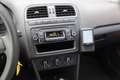 Volkswagen Polo 1.2 TSI Comfortline | 2012 | Automaat | Airco | Nw Bleu - thumbnail 22