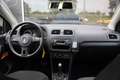 Volkswagen Polo 1.2 TSI Comfortline | 2012 | Automaat | Airco | Nw Bleu - thumbnail 16