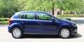 Volkswagen Polo 1.2 TSI Comfortline | 2012 | Automaat | Airco | Nw Bleu - thumbnail 6