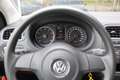 Volkswagen Polo 1.2 TSI Comfortline | 2012 | Automaat | Airco | Nw Bleu - thumbnail 24