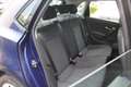 Volkswagen Polo 1.2 TSI Comfortline | 2012 | Automaat | Airco | Nw Bleu - thumbnail 15
