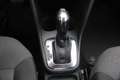 Volkswagen Polo 1.2 TSI Comfortline | 2012 | Automaat | Airco | Nw Bleu - thumbnail 23