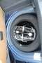 Volkswagen Polo 1.2 TSI Comfortline | 2012 | Automaat | Airco | Nw Bleu - thumbnail 13