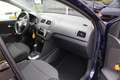 Volkswagen Polo 1.2 TSI Comfortline | 2012 | Automaat | Airco | Nw Bleu - thumbnail 20