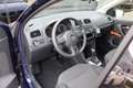 Volkswagen Polo 1.2 TSI Comfortline | 2012 | Automaat | Airco | Nw Bleu - thumbnail 8