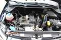 Volkswagen Polo 1.2 TSI Comfortline | 2012 | Automaat | Airco | Nw Bleu - thumbnail 21