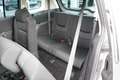 Mazda 5 1.8 Comfort 7-Sitzer Grau - thumbnail 12
