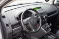 Mazda 5 1.8 Comfort 7-Sitzer Grau - thumbnail 10