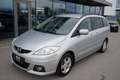 Mazda 5 1.8 Comfort 7-Sitzer Grau - thumbnail 2