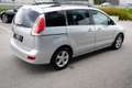 Mazda 5 1.8 Comfort 7-Sitzer Grau - thumbnail 5