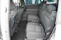Mazda 5 1.8 Comfort 7-Sitzer Grau - thumbnail 11