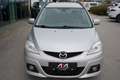 Mazda 5 1.8 Comfort 7-Sitzer Grau - thumbnail 3