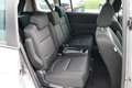 Mazda 5 1.8 Comfort 7-Sitzer Grau - thumbnail 14