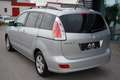 Mazda 5 1.8 Comfort 7-Sitzer Grau - thumbnail 7