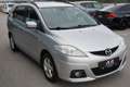 Mazda 5 1.8 Comfort 7-Sitzer Grau - thumbnail 4