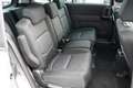 Mazda 5 1.8 Comfort 7-Sitzer Grau - thumbnail 17
