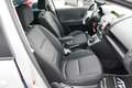 Mazda 5 1.8 Comfort 7-Sitzer Grau - thumbnail 15