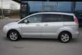 Mazda 5 1.8 Comfort 7-Sitzer Grau - thumbnail 8
