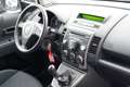 Mazda 5 1.8 Comfort 7-Sitzer Grau - thumbnail 16