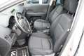 Mazda 5 1.8 Comfort 7-Sitzer Grau - thumbnail 9