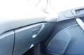 Ford Fiesta 1.25 Ghia Wit - thumbnail 24