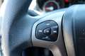 Ford Fiesta 1.25 Ghia Wit - thumbnail 18
