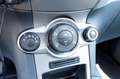 Ford Fiesta 1.25 Ghia Wit - thumbnail 21