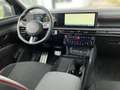 Hyundai TUCSON MY26 1.6 T-GDI Aut. N Line +LED+Navi+SHZ Grau - thumbnail 9
