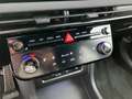 Hyundai TUCSON MY26 1.6 T-GDI Aut. N Line +LED+Navi+SHZ Grau - thumbnail 14