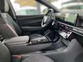 Hyundai TUCSON MY26 1.6 T-GDI Aut. N Line +LED+Navi+SHZ Grau - thumbnail 11
