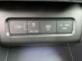 Hyundai TUCSON MY26 1.6 T-GDI Aut. N Line +LED+Navi+SHZ Grau - thumbnail 19