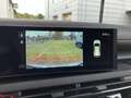 Hyundai TUCSON MY26 1.6 T-GDI Aut. N Line +LED+Navi+SHZ Grau - thumbnail 17